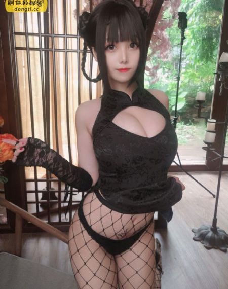 五月樱唇_BD高清视频播放