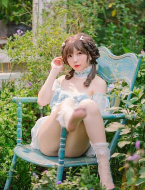 欧美美女手机壁纸高清_超清免费播放