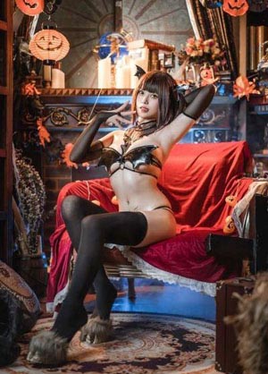 欧美吻戏模式_日本成人在线