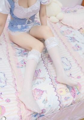 国产伦精品一区二区三区视频痴汉_1080在线观看完整版