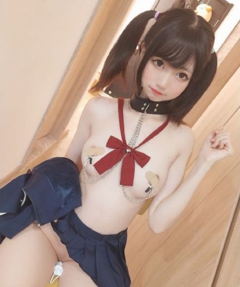 在线播放重口欧美_BD电影在线看