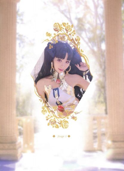 亚洲欧美自拍综合_高清超清免费观看