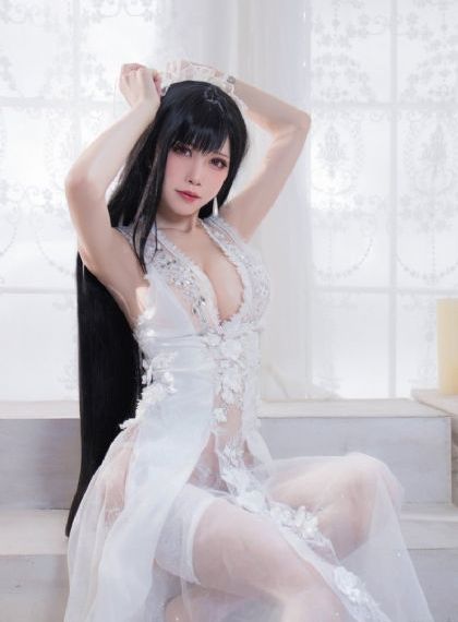 漂亮少妇高潮a苮xx_DVD高清完整版