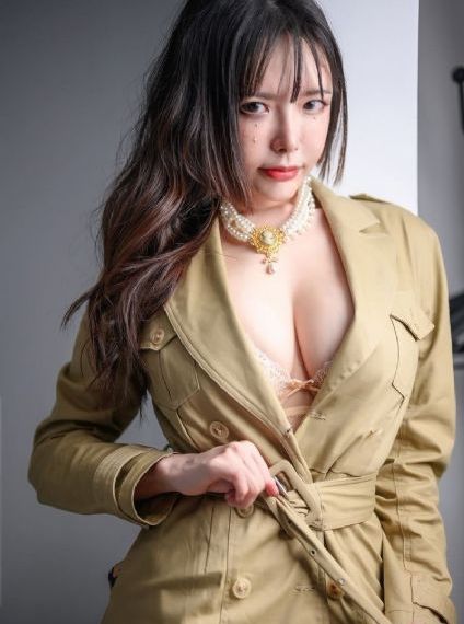 我的爱人死在700年前_超清在线播放观看