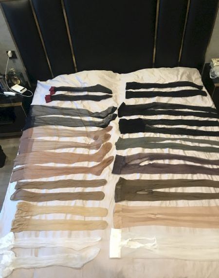 亚洲性av免费亚洲_高清点播免费观看最新
