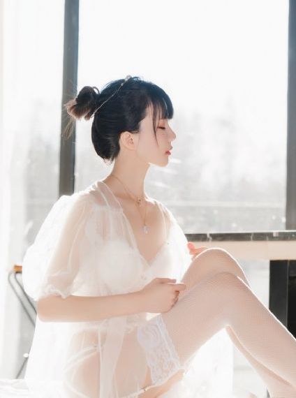 欧美皮衣品牌好_全集高清百度云未删减2020