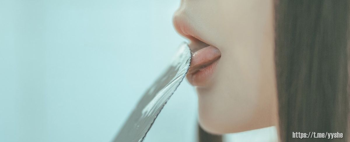 欧美冬季搭配街拍_蓝光在线播放