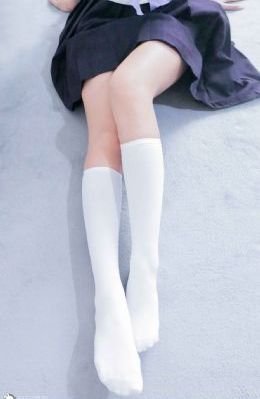 欧美顶级音乐视频素材_高清完整无删减高清视频播放
