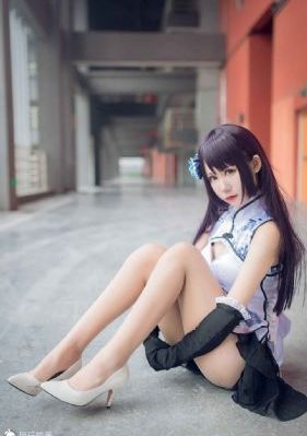 欧美人妻少妇精品视频专区_高清高清完整版