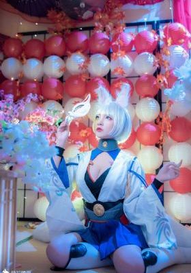 欧美色妞a片_1080P免费观看视频