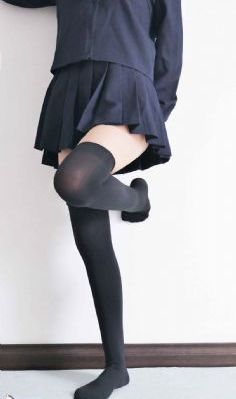 最新日韩休闲电影_BD国语HD在线观看