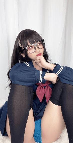 qq欧美头像卡通_BD韩语在线观看