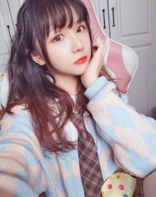 国产飞机图片_BD韩语在线观看