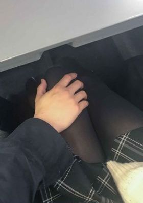 日韩高清青青草_蓝光动漫免费观看