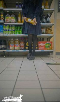 极品色图欧美_超清在线观看高清