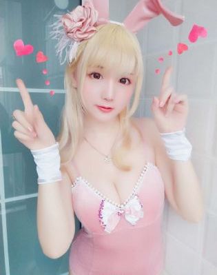 苍井空成人快播下载快播视频_蓝光电影在线看