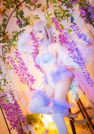 男女啪啪视频91_BD韩语免费观看超清