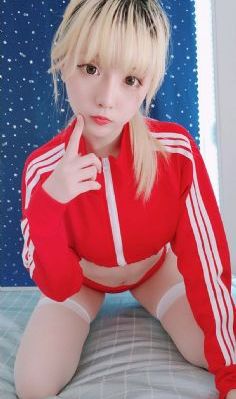 欧美日韩aa一级视频_720在线观看电视