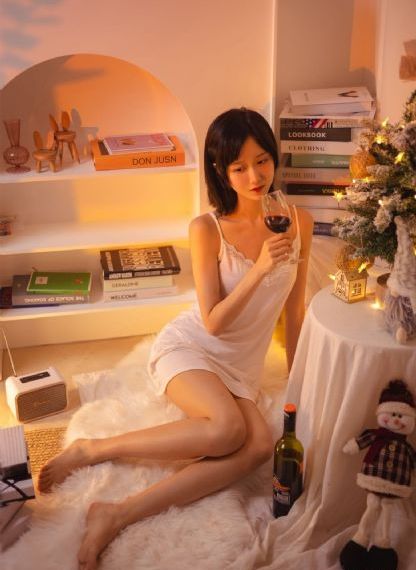亚洲影院欧美天天爽_超清完整视频观看