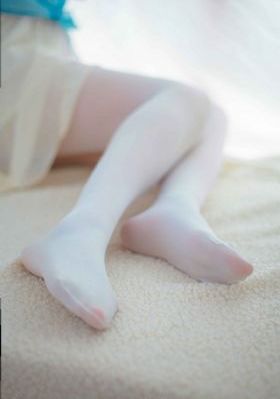 日韩视频分区在线_HD电影在线观看
