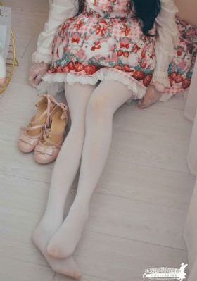 欧美eosdesexo_4K高清视频播放