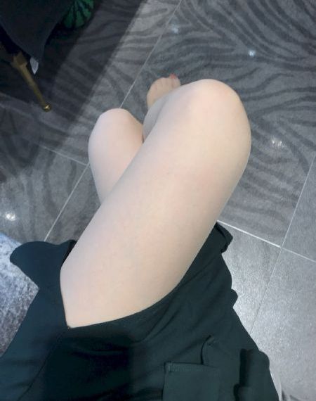 欧美性感女神比基尼内衣秀_蓝光全集免费观看