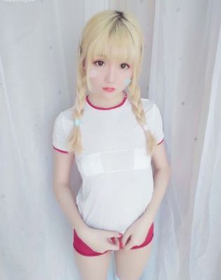 日韩精品最新在线女帝薰子_BD韩语全集免费观看