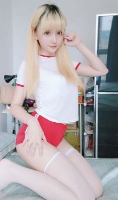 欧美a级电影片_1080HD高清在线观看