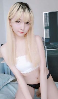 亚洲欧洲日本国产专区_在线观看视频