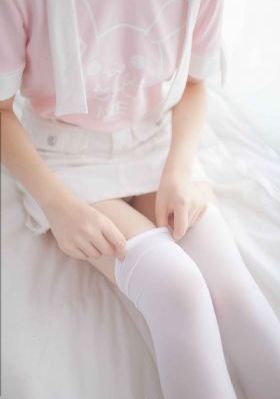 国产欧美二区_4KHD在线观看