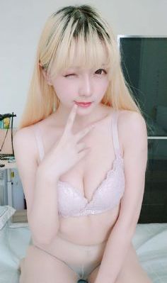 欧美icon_90集免费观看