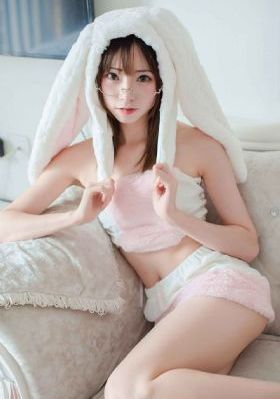 国产极品美女视频91_迅雷下载电影