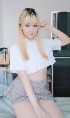 国产动画烂片_在线电影观看