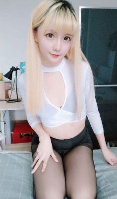 国产电视剧好评榜_DVD高清在线