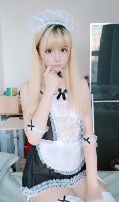 亚洲av免费在线看_720全集在线观看