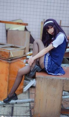 中文丝袜人妻一区二区_BD韩语动漫在线观看