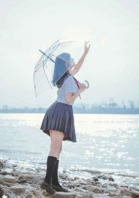 在线国产在线国产视频_日本电影视频网址大全