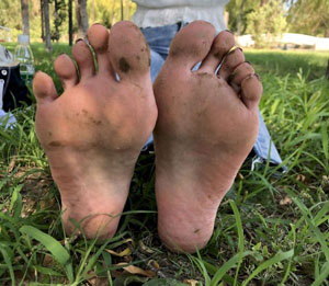 欧美风化妆视频教程_BD高清免费观看