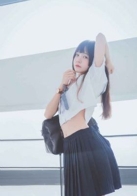 99热久久这里只有精品视频无卡顿_高清神马影院手机在线