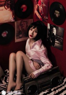 欧美吻戏模式_日本成人在线