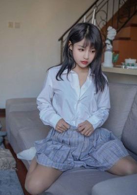 成人永久高清在线观看_韩国在线观看