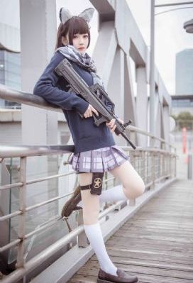 综合区亚一洲线观看_西瓜视频在线观看