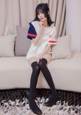 久久国产精品久久久久_1080P高清在线