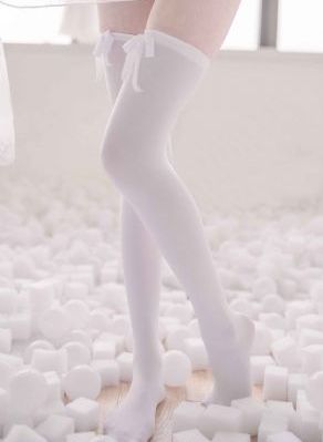 日本wwww视频_高清直播在线观看