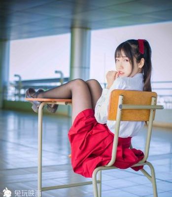真实亲子乱子伦视频播放_超清完整在线观看