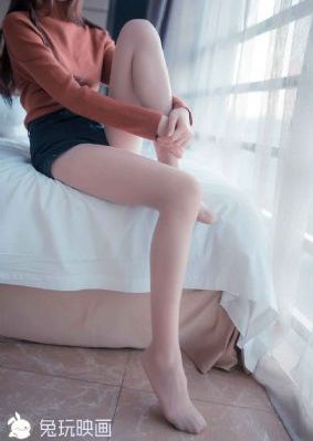 人妻无码有码在线视频_蓝光电影完整版在线观看