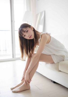 国产黄色生活片_720在线观看