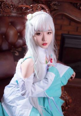 欧美女人健美秀_蓝光高清视频观看