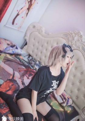 亚洲精品av午夜一区二区三区_HD手机免费观看完整