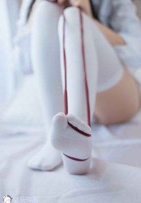 欧美成人一区二区精品_HD日本电影免费